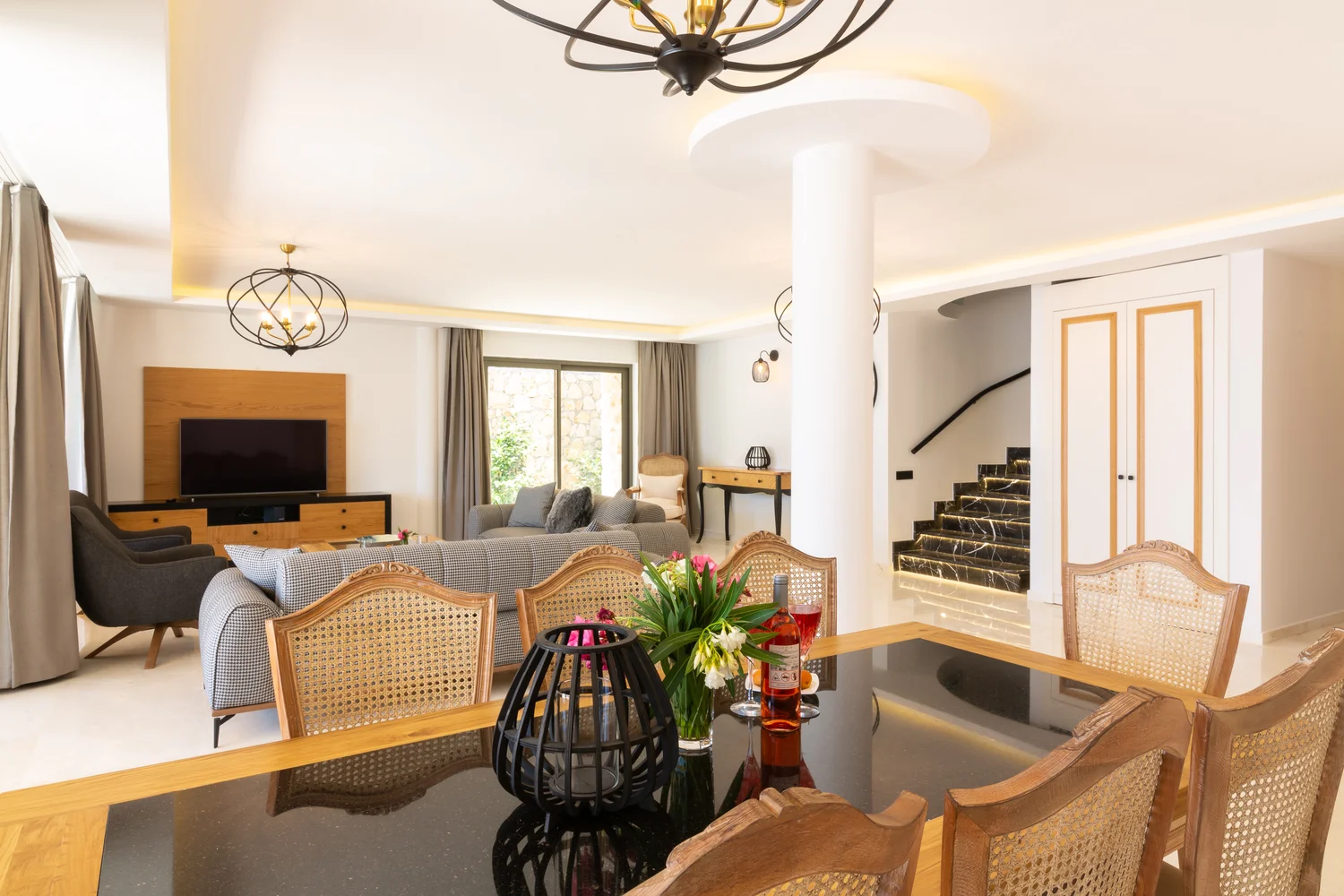 villa_kenar_kalkan_turkey_3d