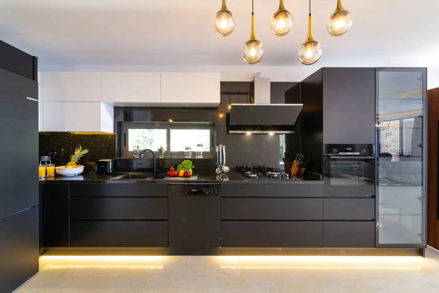 villa_kenar_kalkan_turkey_3e