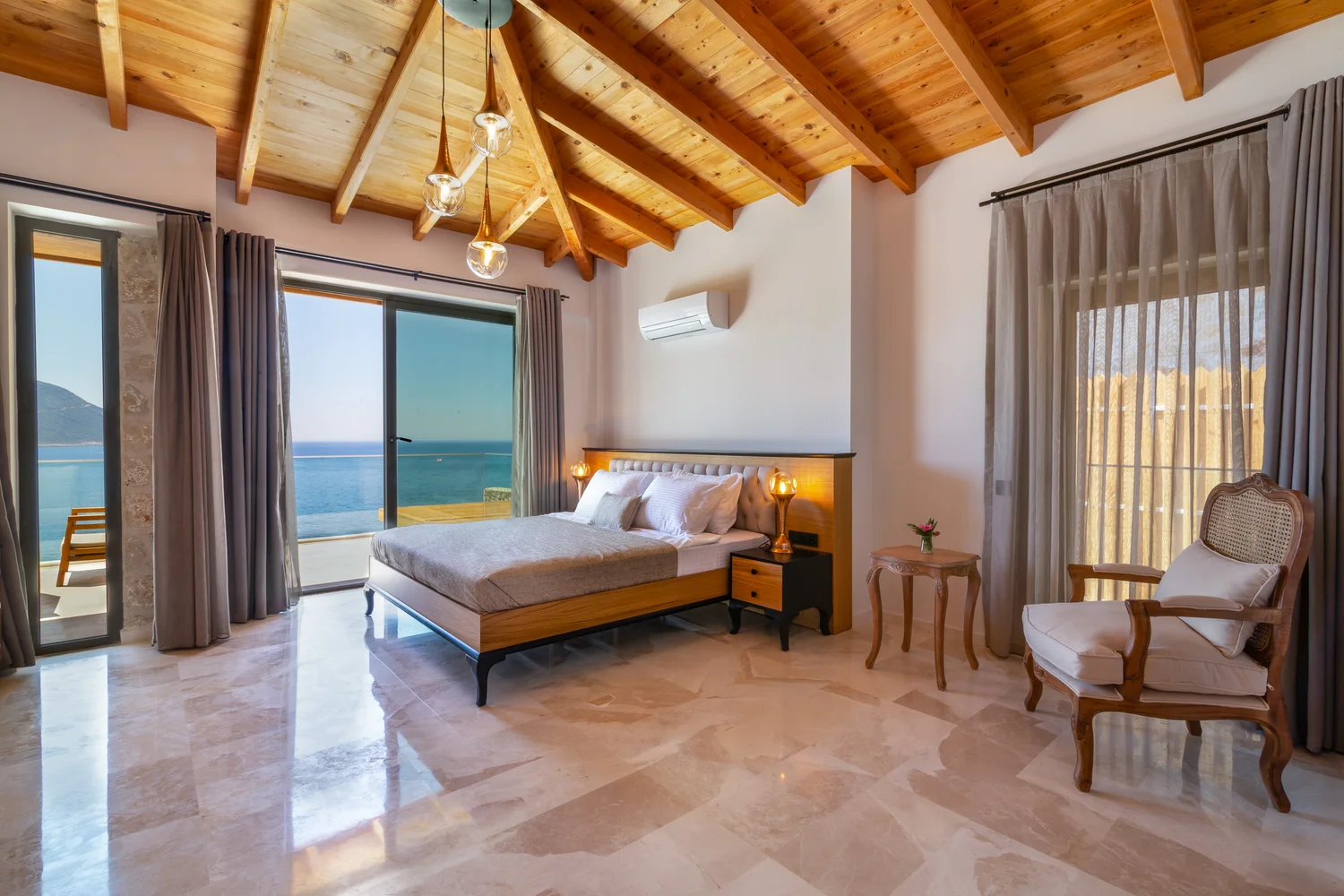 villa_kenar_kalkan_turkey_4y