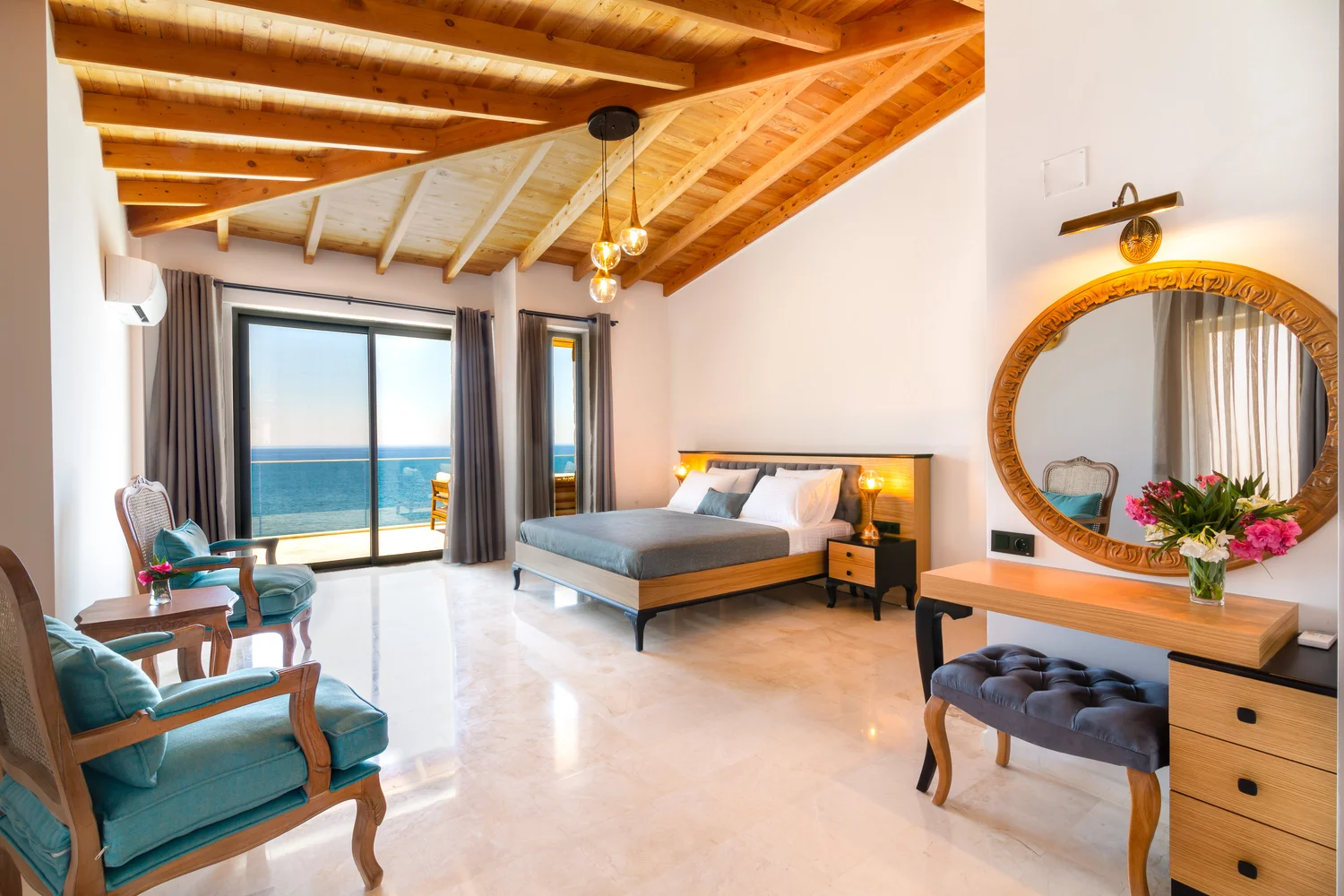 villa_kenar_kalkan_turkey_4yy