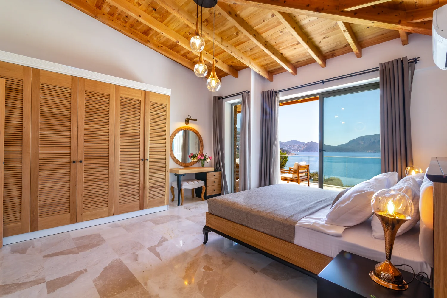 villa_kenar_kalkan_turkey_5