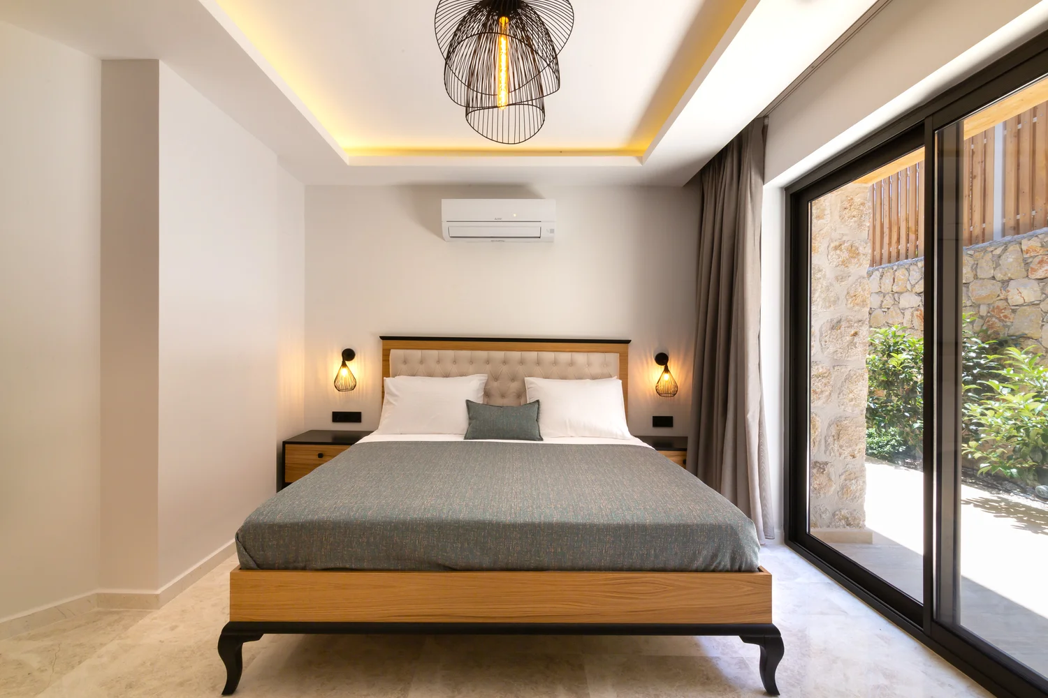 villa_kenar_kalkan_turkey_5a