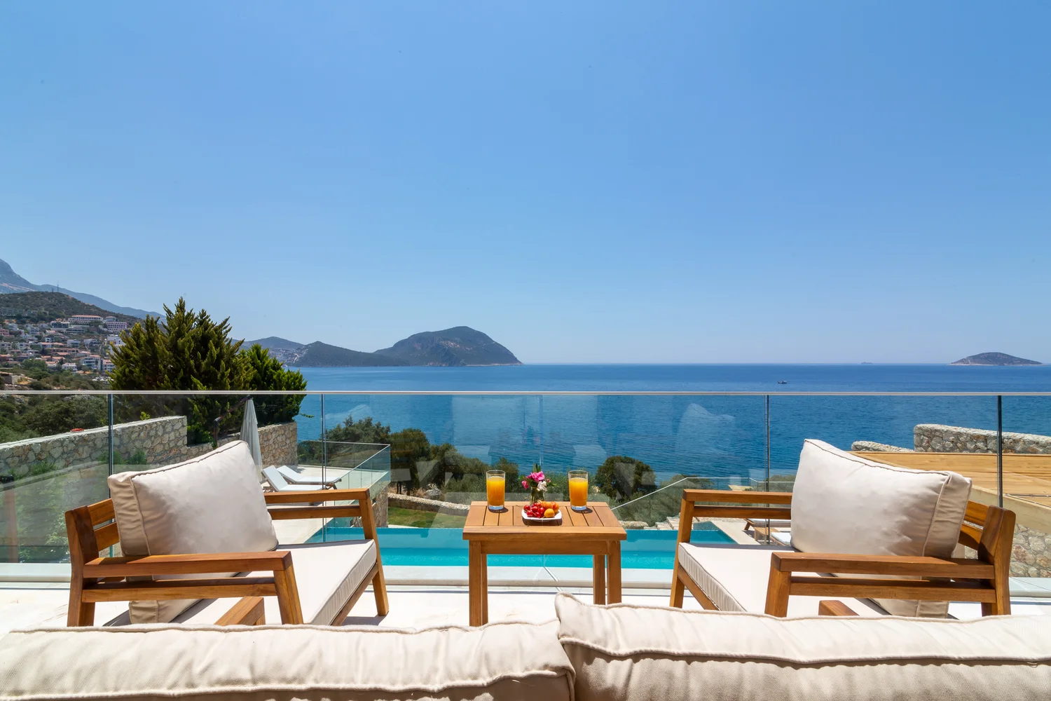 villa_kenar_kalkan_turkey_5cc