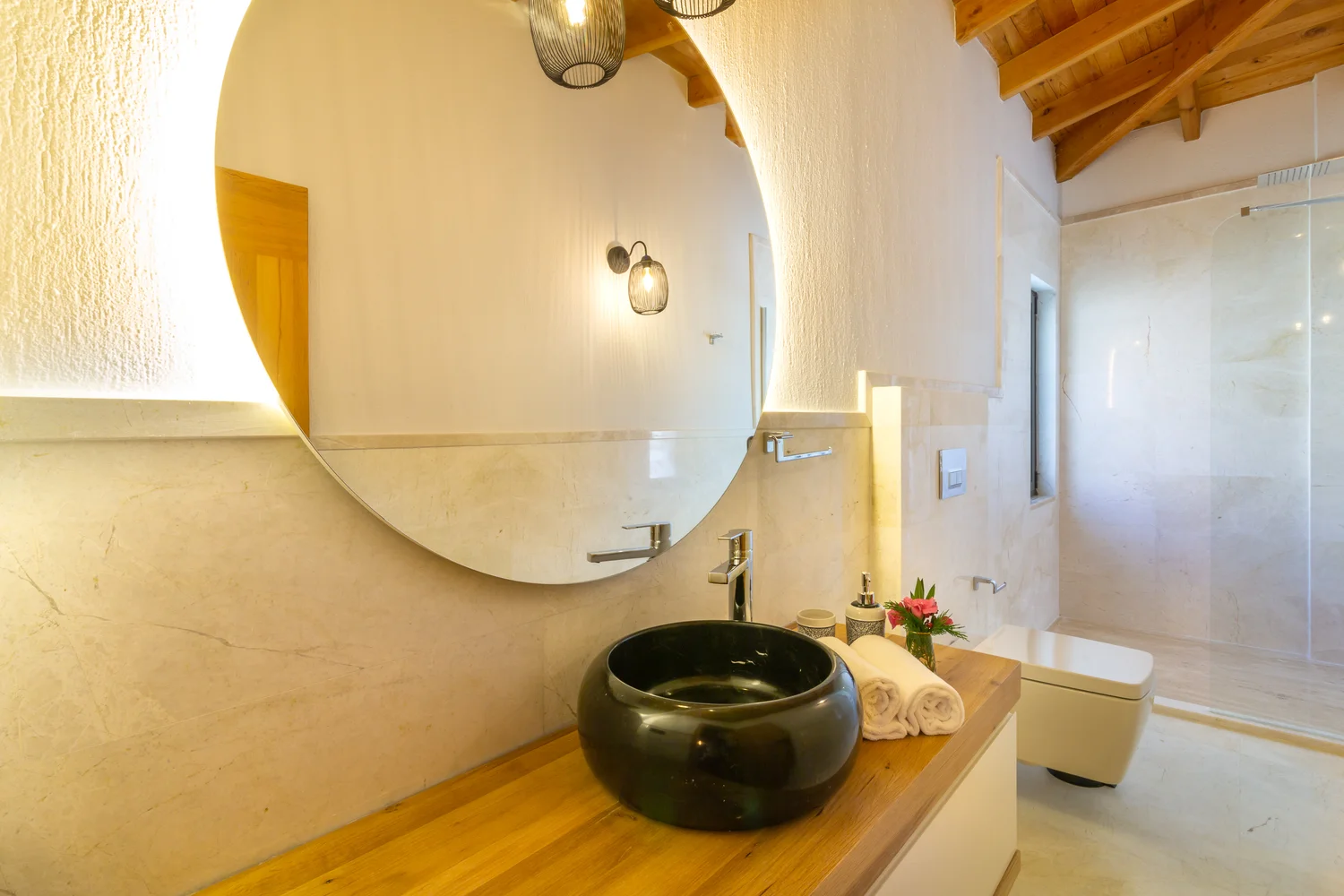 villa_kenar_kalkan_turkey_5d