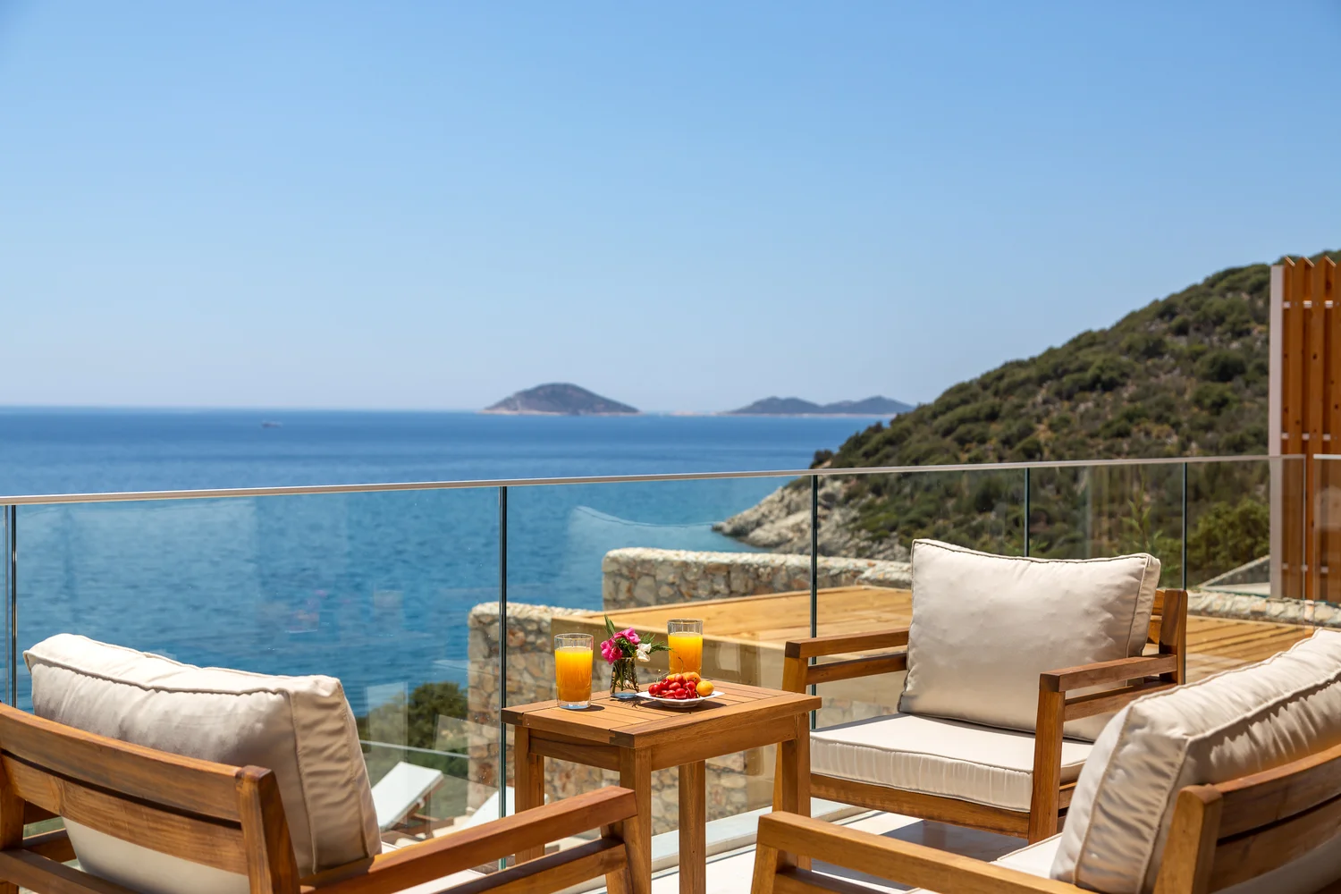 villa_kenar_kalkan_turkey_5ff