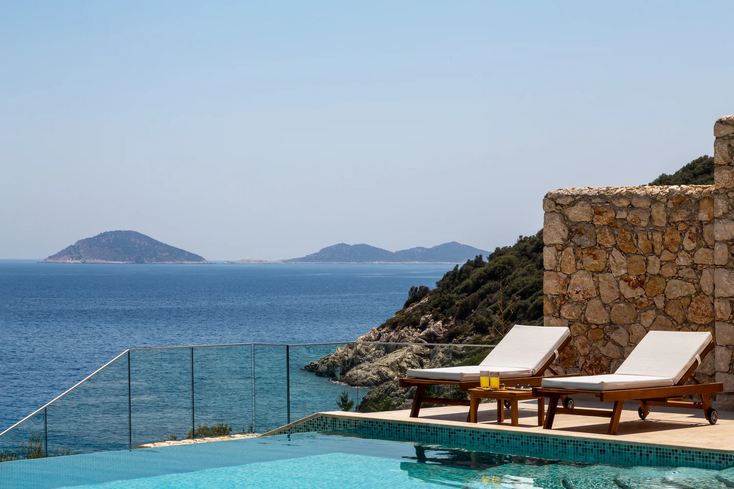 villa_kenar_kalkan_turkey_9