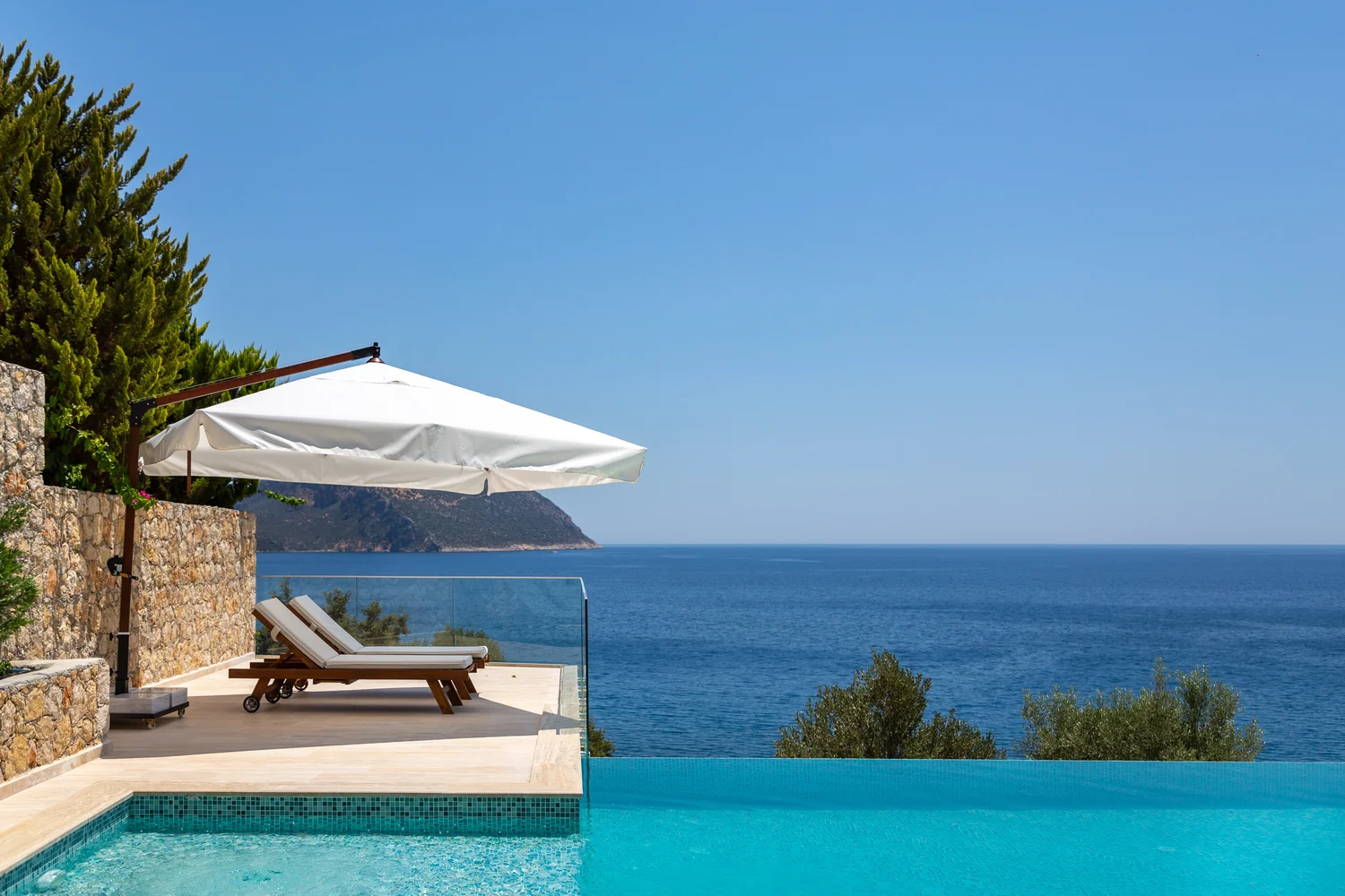 villa_kenar_kalkan_turkey_9a