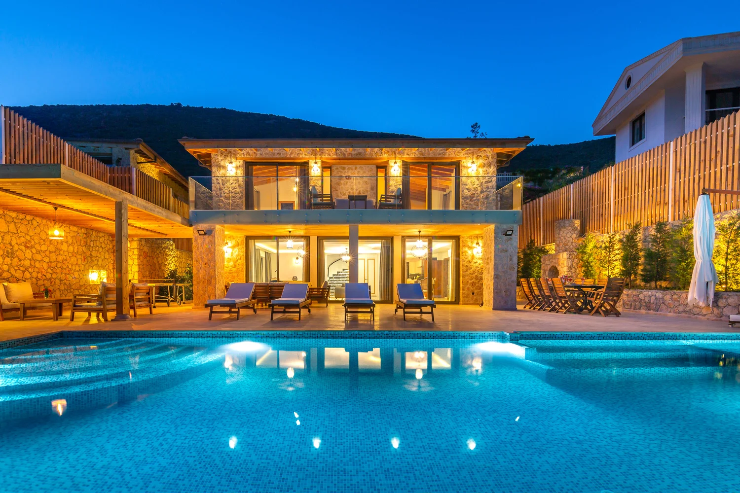 villa_kenar_kalkan_turkey_9f