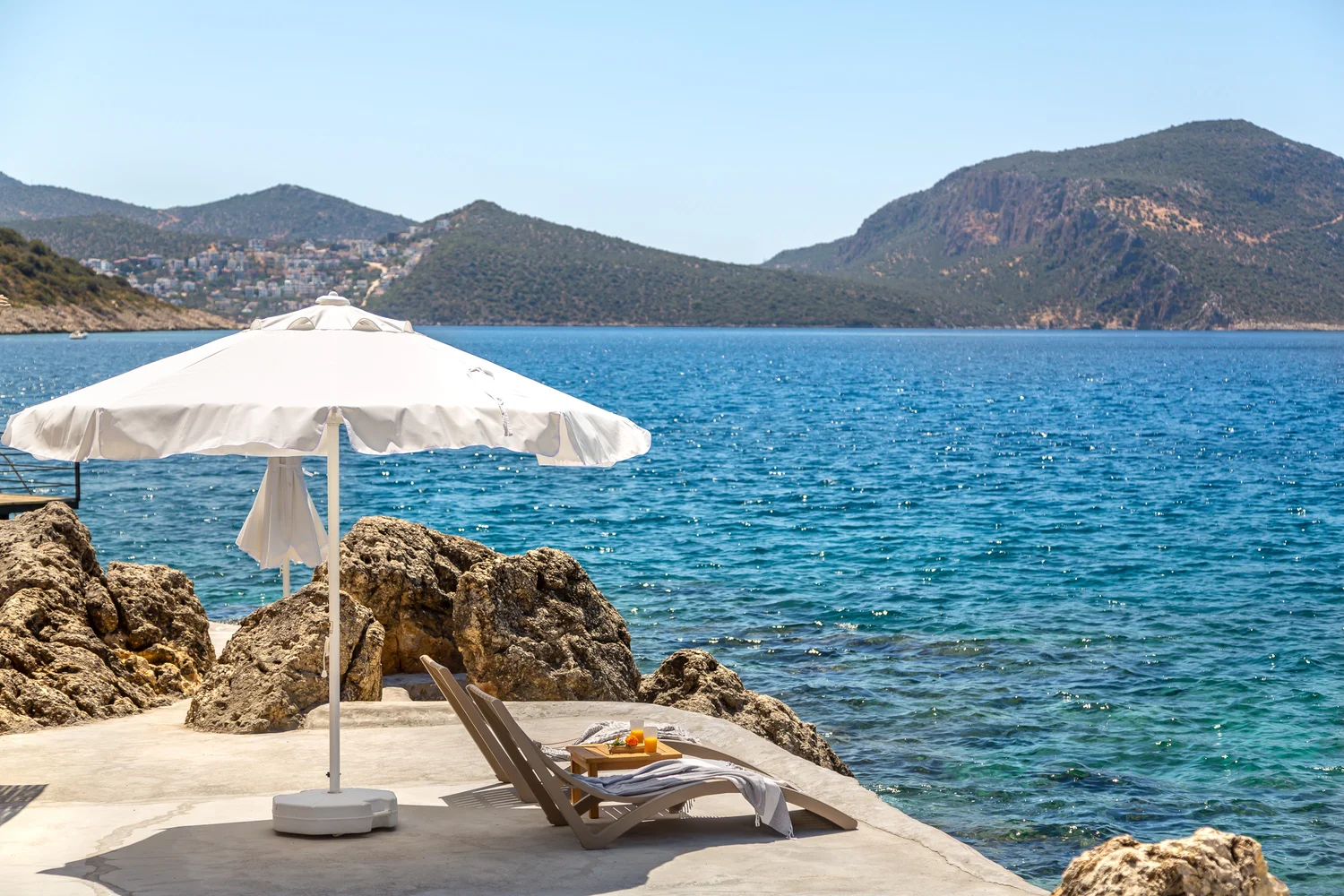 villa_kenar_kalkan_turkey_9zz