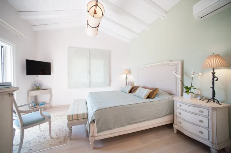 villa_nerou_agni_corfu_greece5c