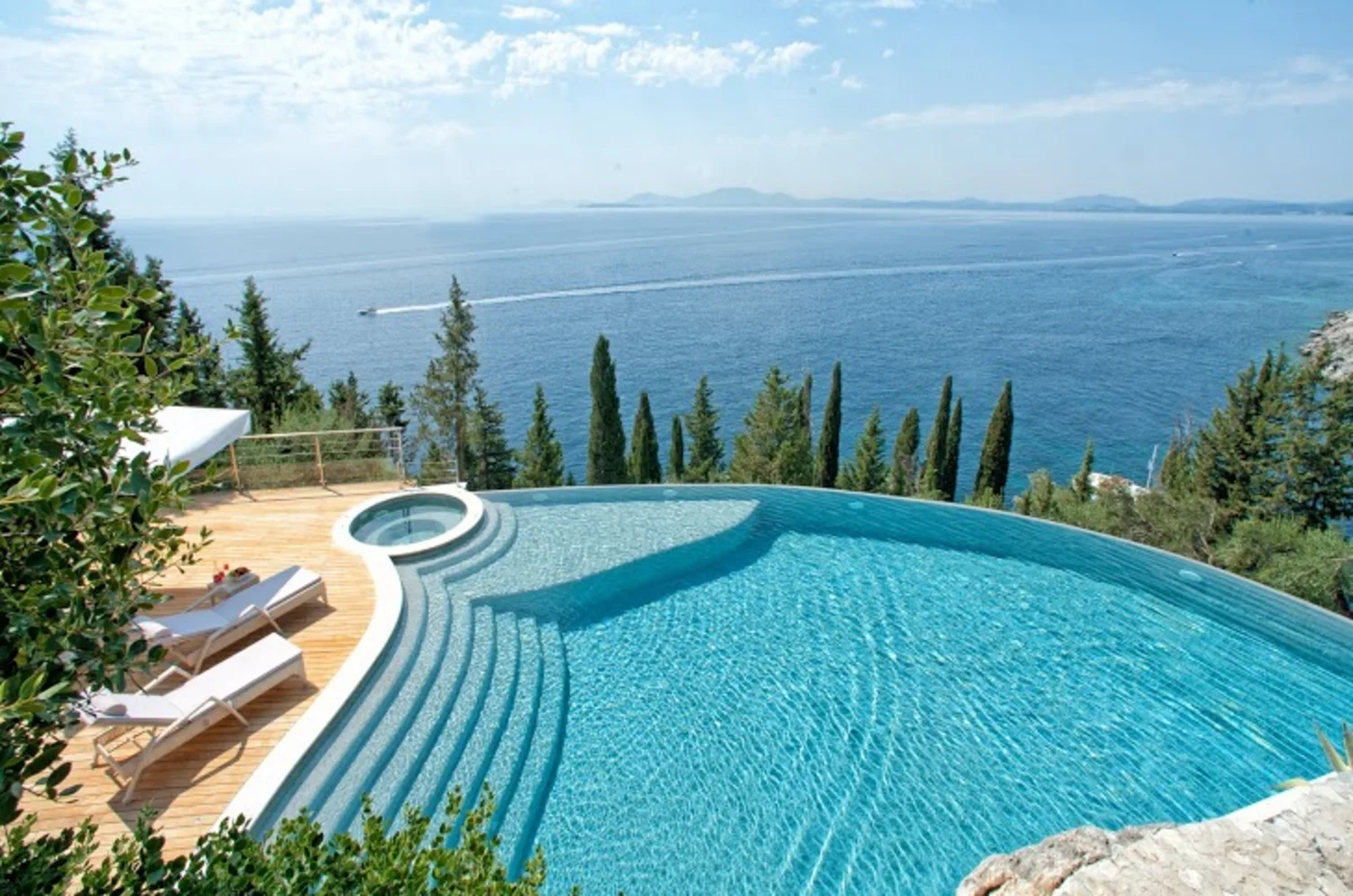 villa_nerou_agni_corfu_greece_1a