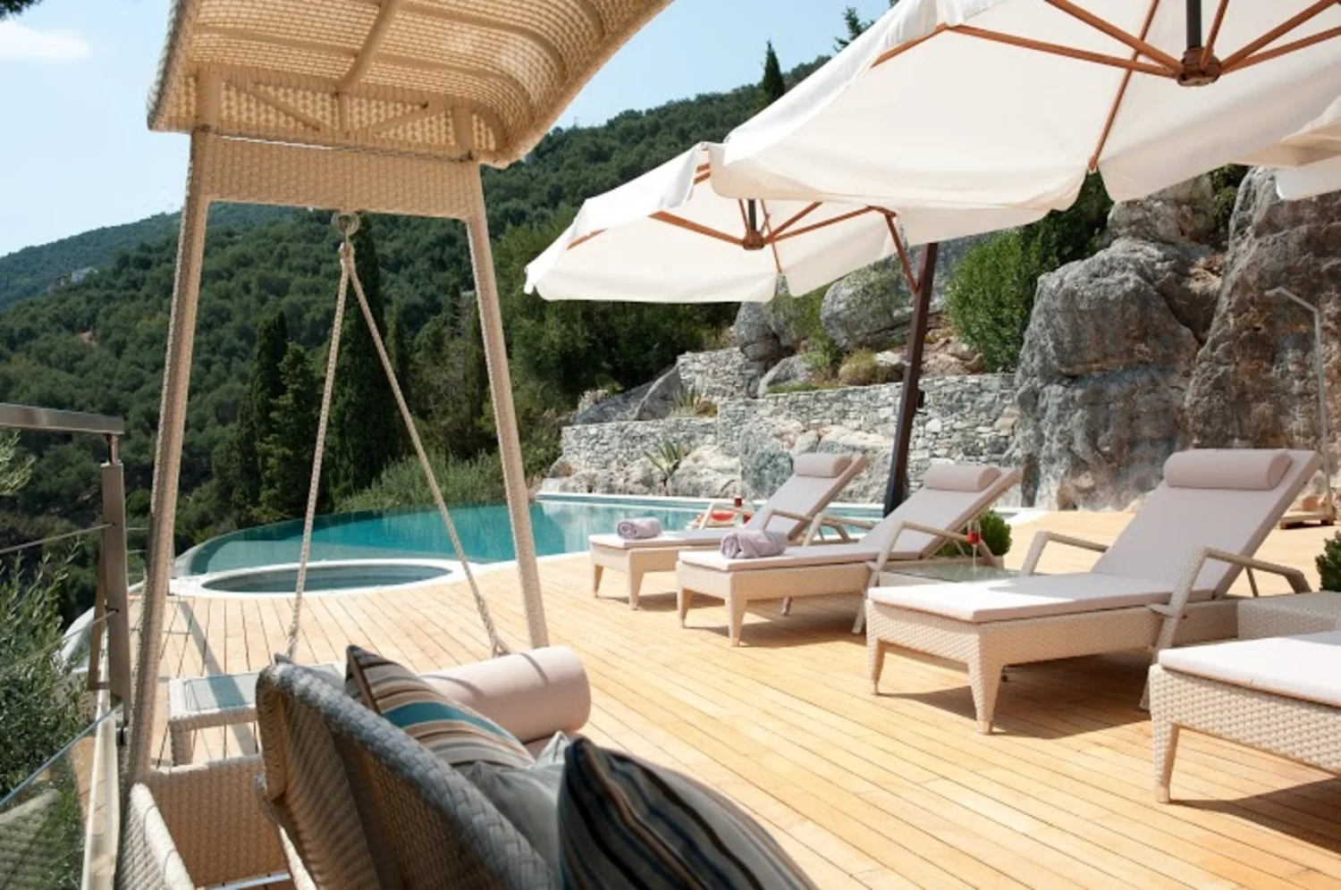 villa_nerou_agni_corfu_greece_1bb