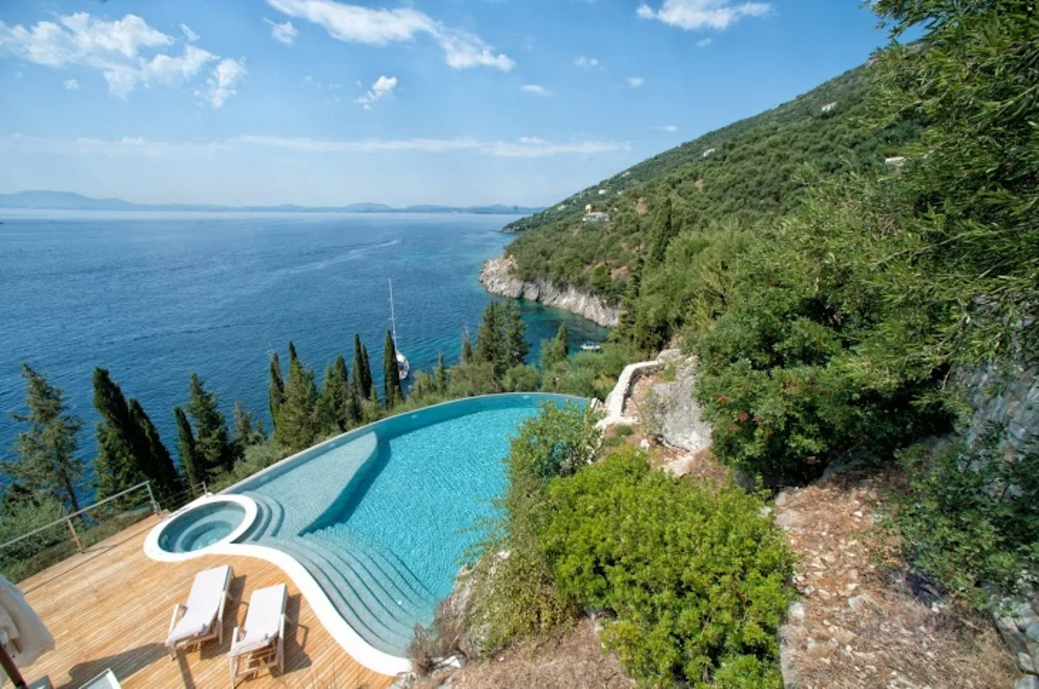 villa_nerou_agni_corfu_greece_1d