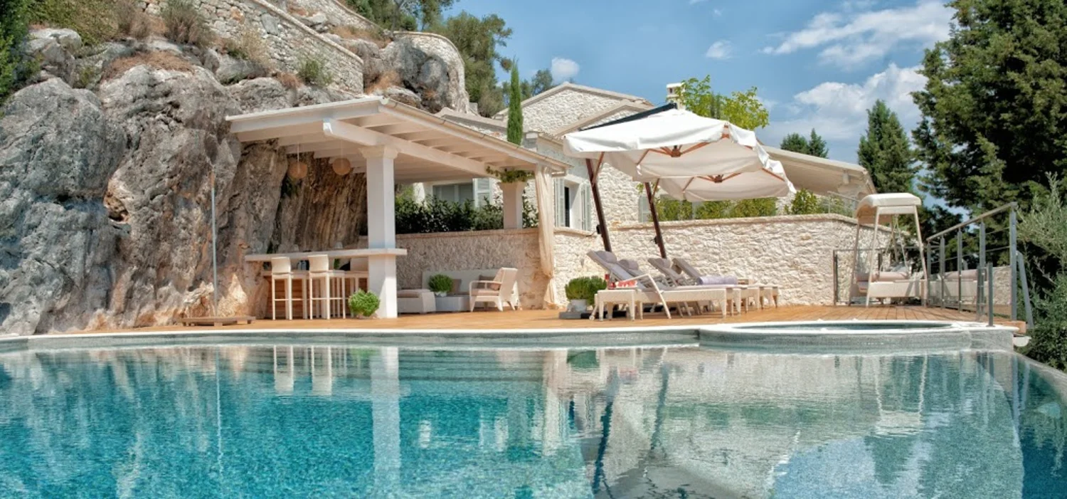 villa_nerou_agni_corfu_greece_1e