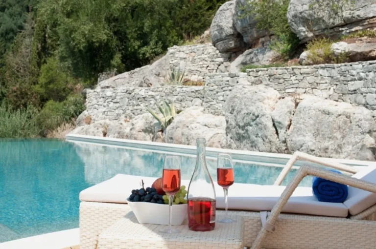 villa_nerou_agni_corfu_greece_1f