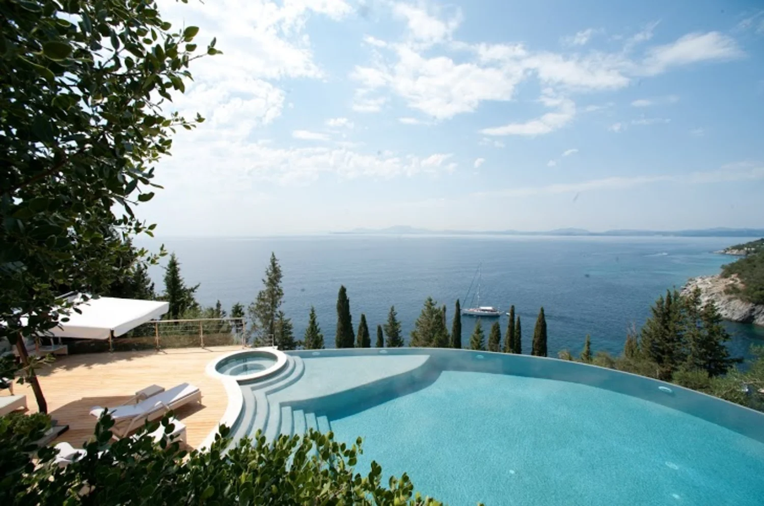 villa_nerou_agni_corfu_greece_1y