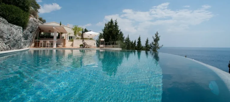 villa_nerou_agni_corfu_greece_1z