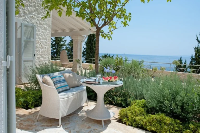 villa_nerou_agni_corfu_greece_2a