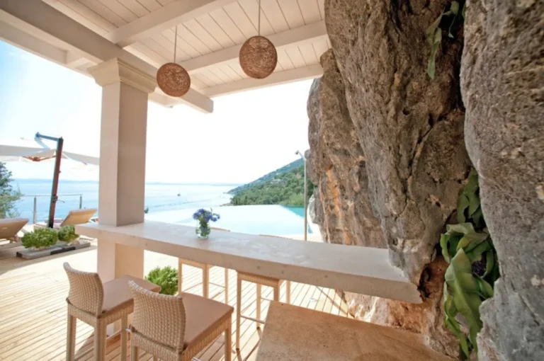 villa_nerou_agni_corfu_greece_2r
