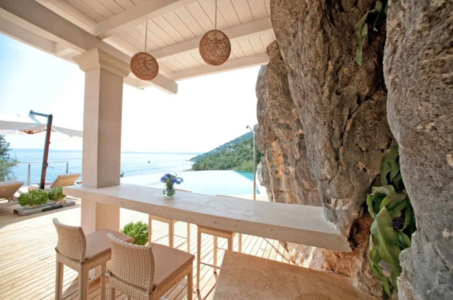 villa_nerou_agni_corfu_greece_2r