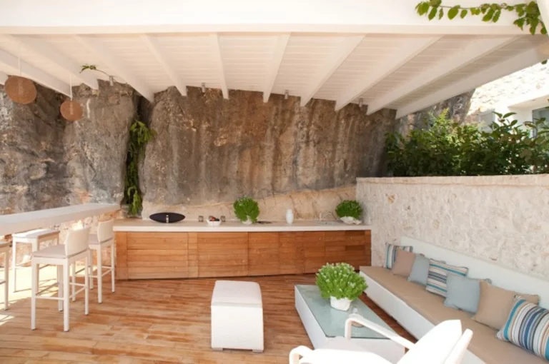 villa_nerou_agni_corfu_greece_2t