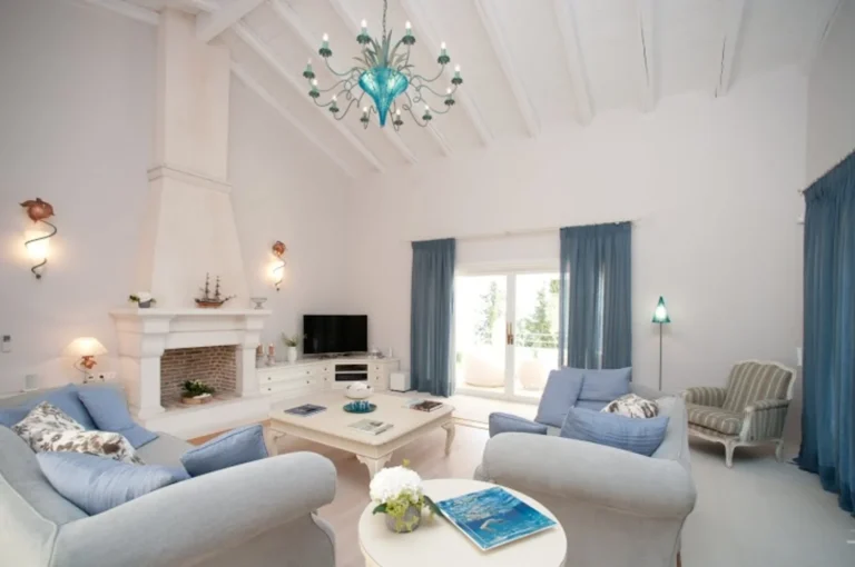 villa_nerou_agni_corfu_greece_3