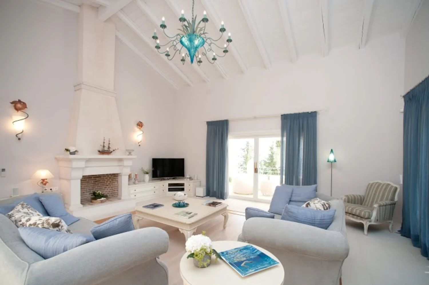 villa_nerou_agni_corfu_greece_3