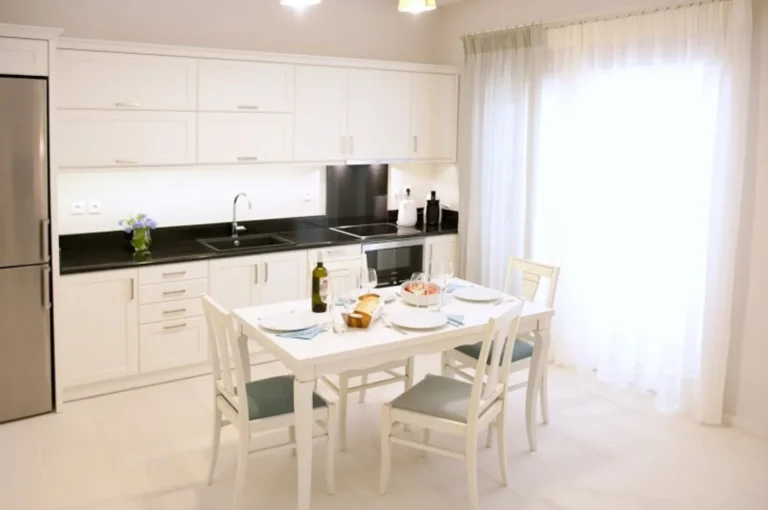 villa_nerou_agni_corfu_greece_4