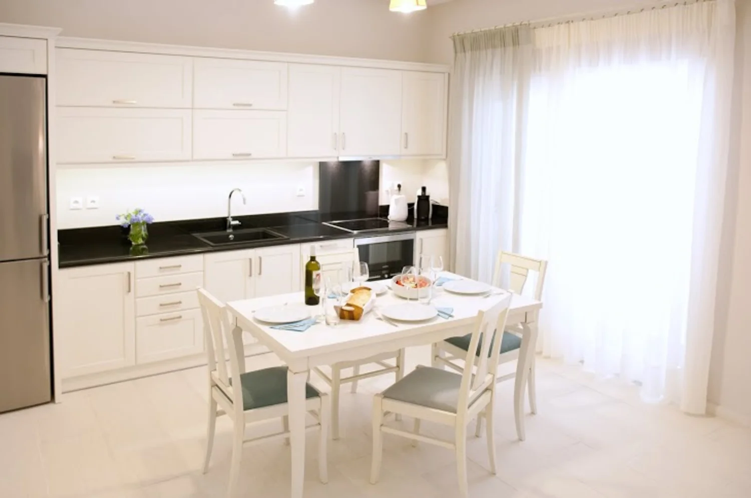 villa_nerou_agni_corfu_greece_4