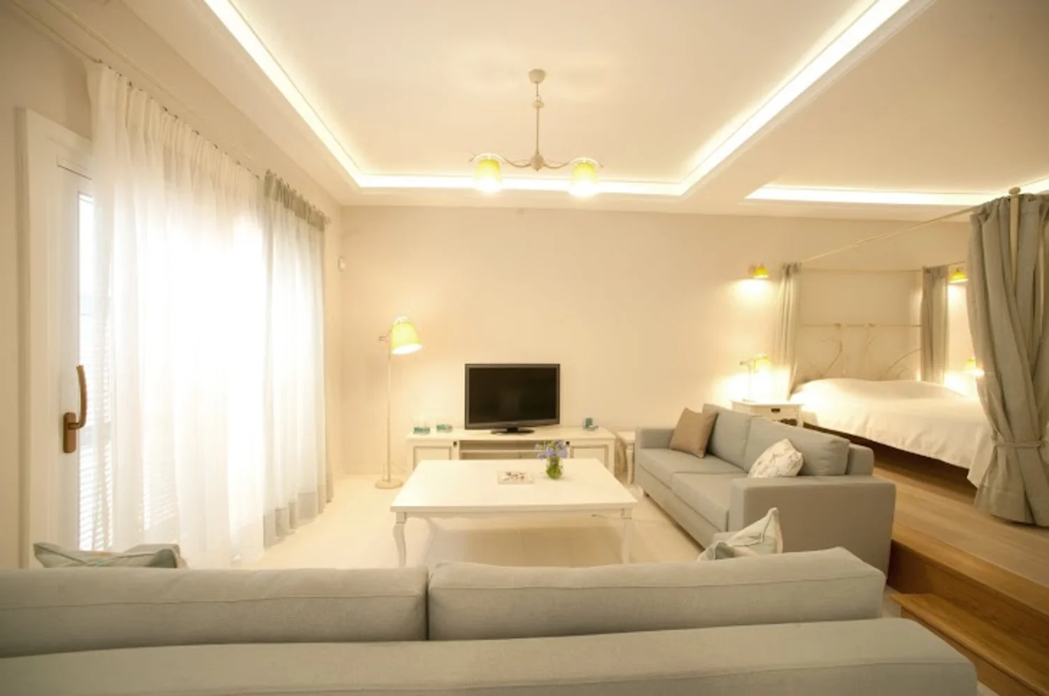 villa_nerou_agni_corfu_greece_5