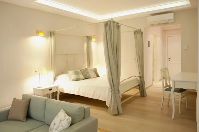 villa_nerou_agni_corfu_greece_5a