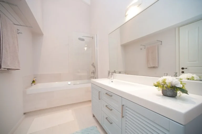 villa_nerou_agni_corfu_greece_5d