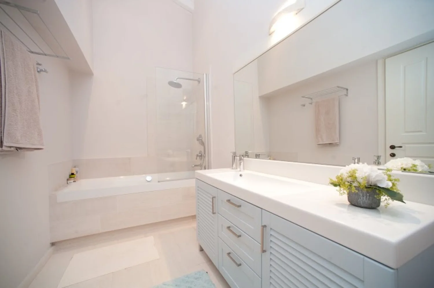 villa_nerou_agni_corfu_greece_5d