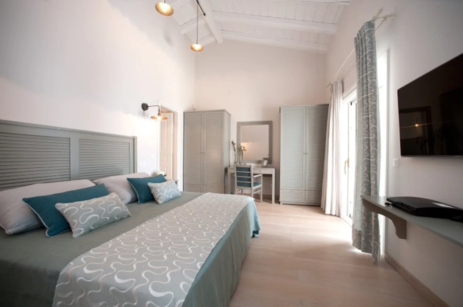 villa_nerou_agni_corfu_greece_5g