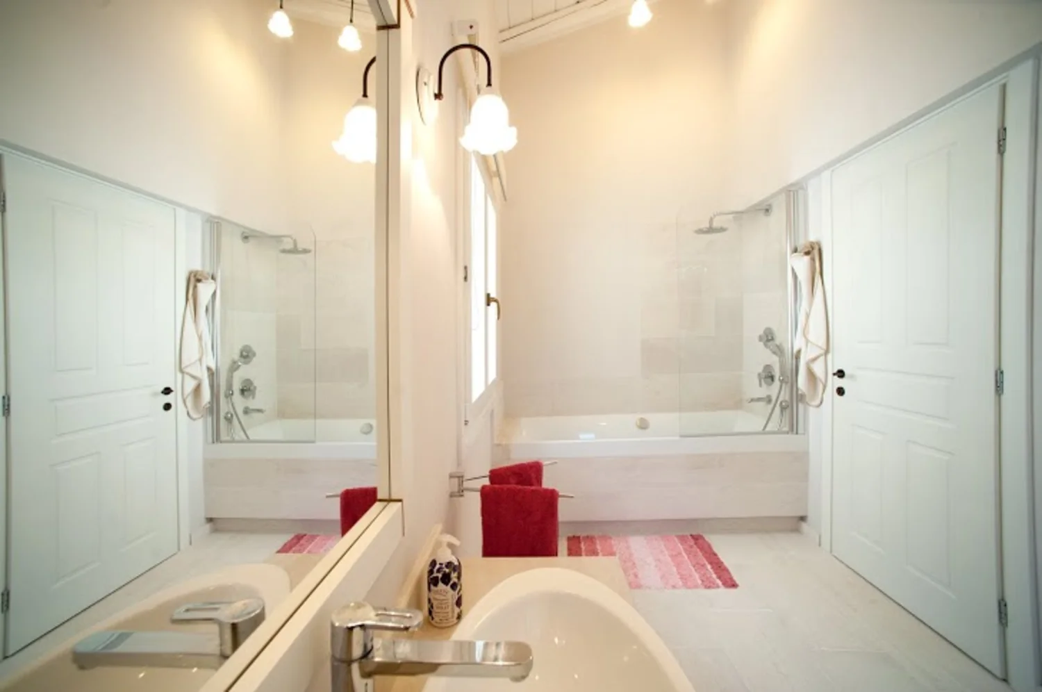 villa_nerou_agni_corfu_greece_5h