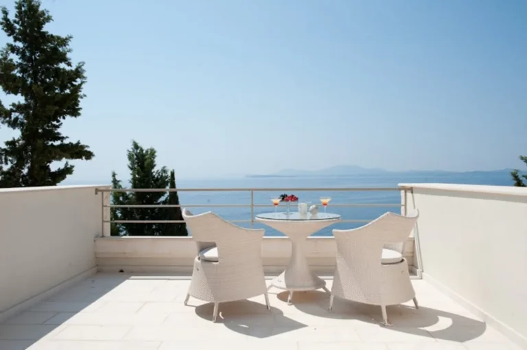 villa_nerou_agni_corfu_greece_5j