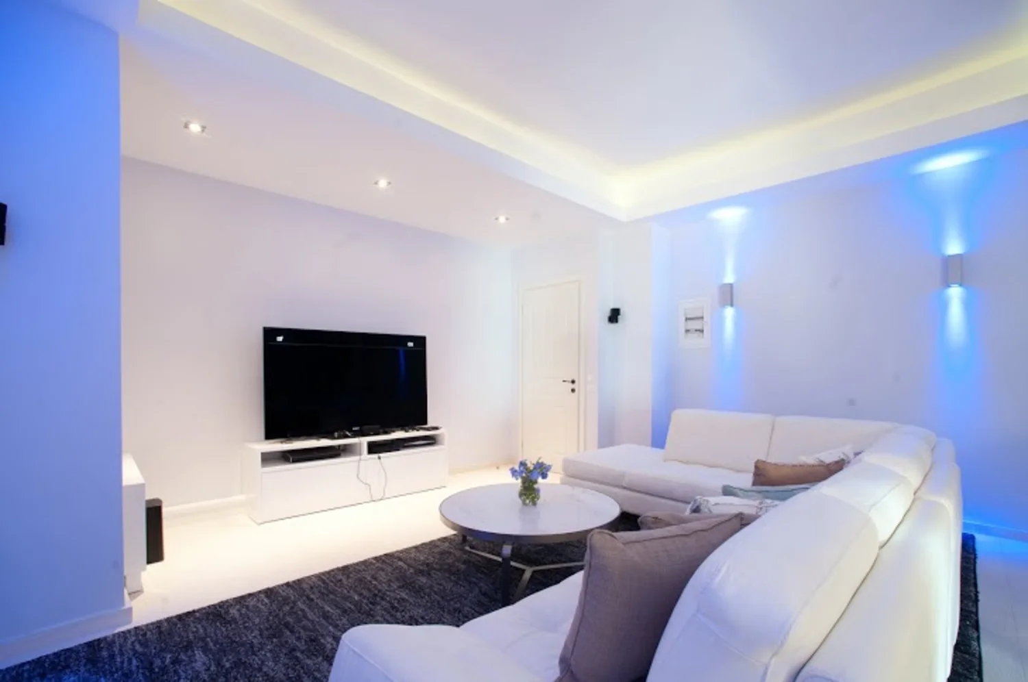 villa_nerou_agni_corfu_greece_8