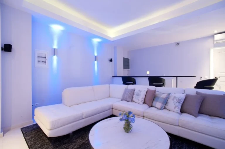 villa_nerou_agni_corfu_greece_8a