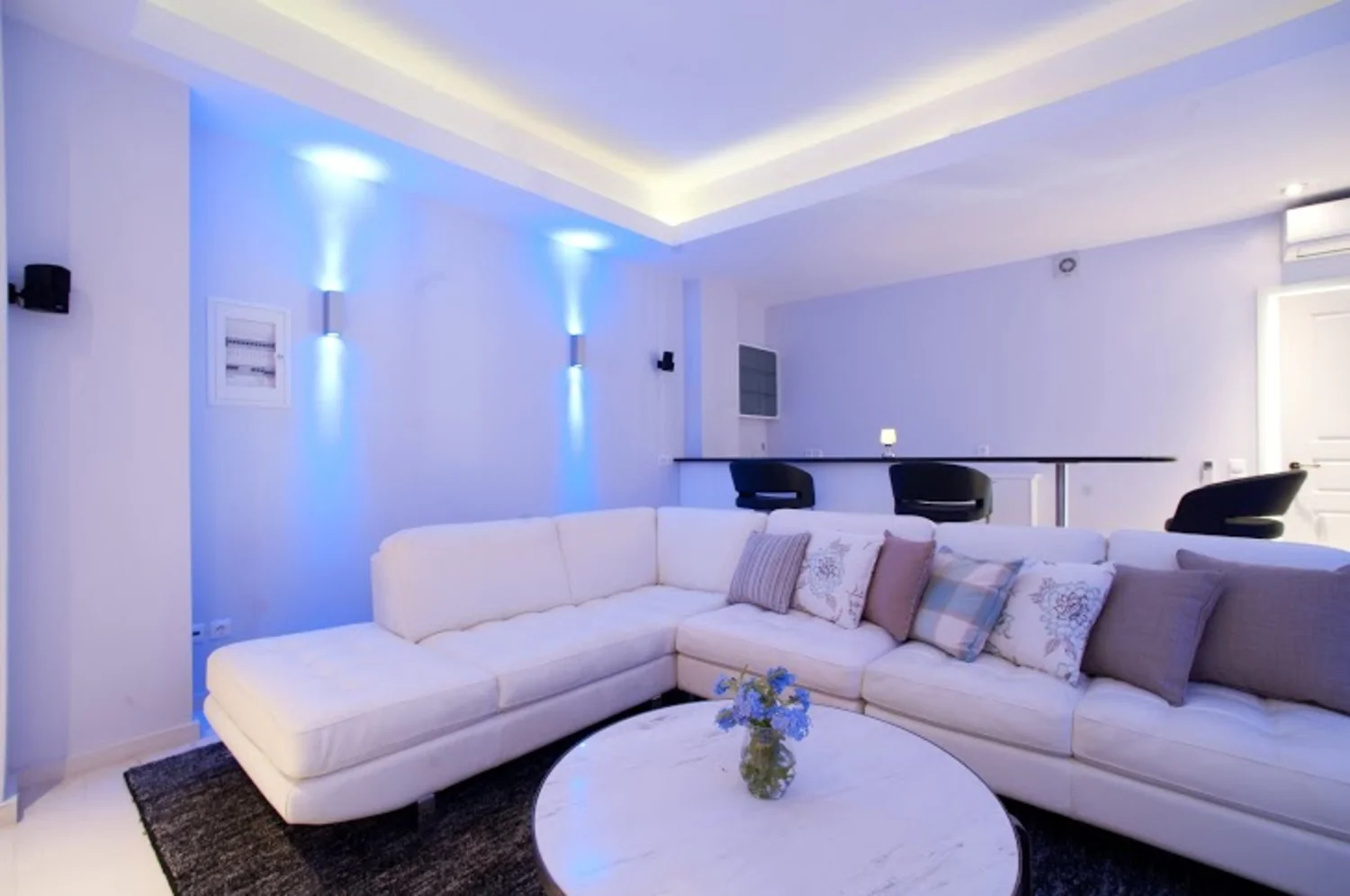 villa_nerou_agni_corfu_greece_8a