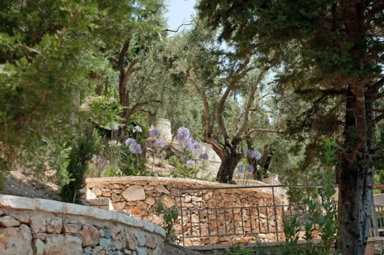 villa_nerou_agni_corfu_greece_8z