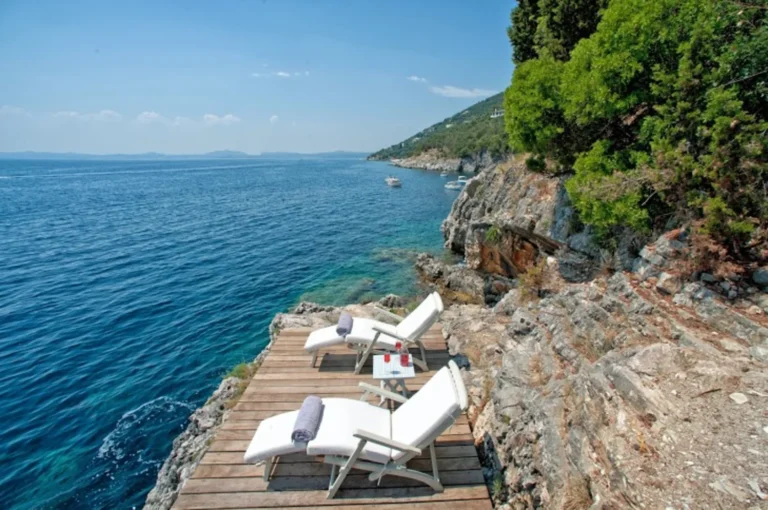 villa_nerou_agni_corfu_greece_9