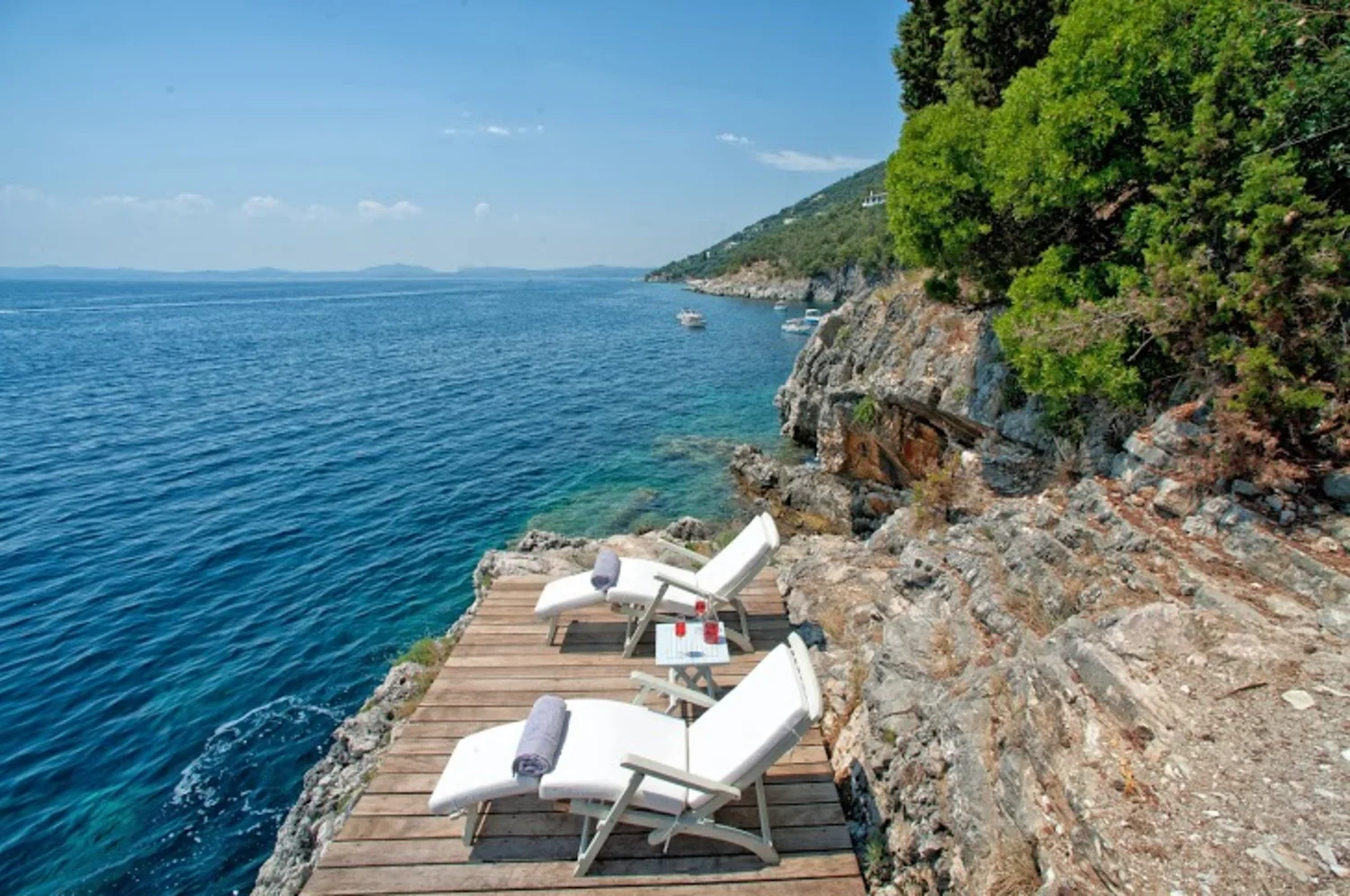 villa_nerou_agni_corfu_greece_9