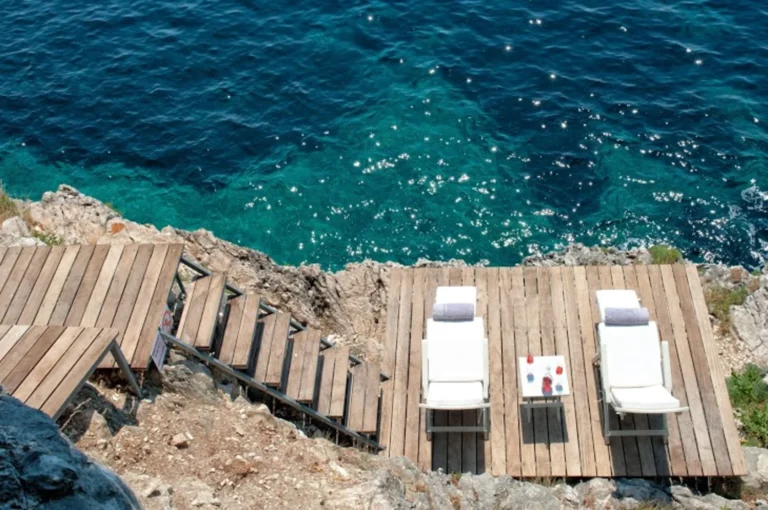 villa_nerou_agni_corfu_greece_9b