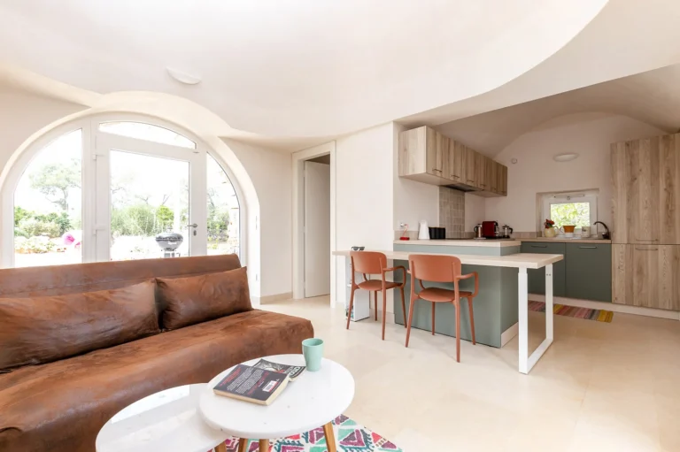 villa_punto_puglia_italy_3