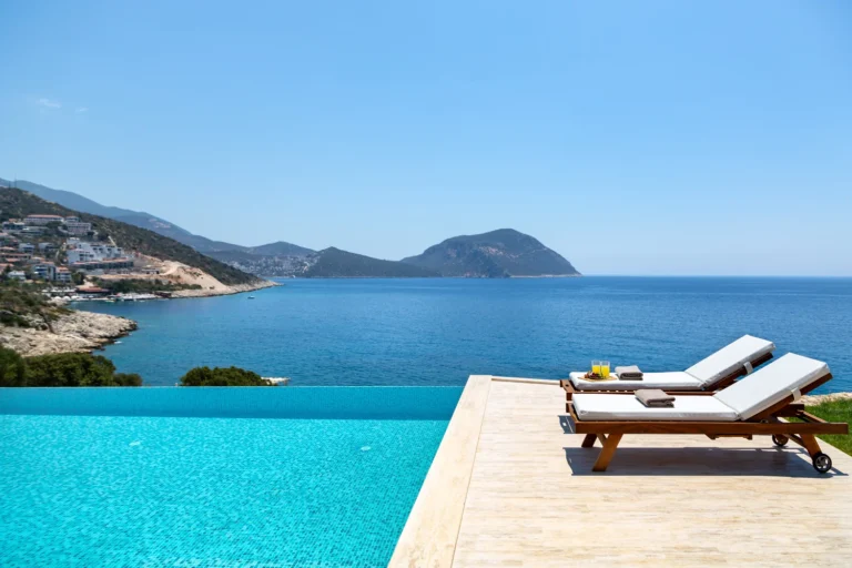 villa_sahil_kalkan_turkey_1