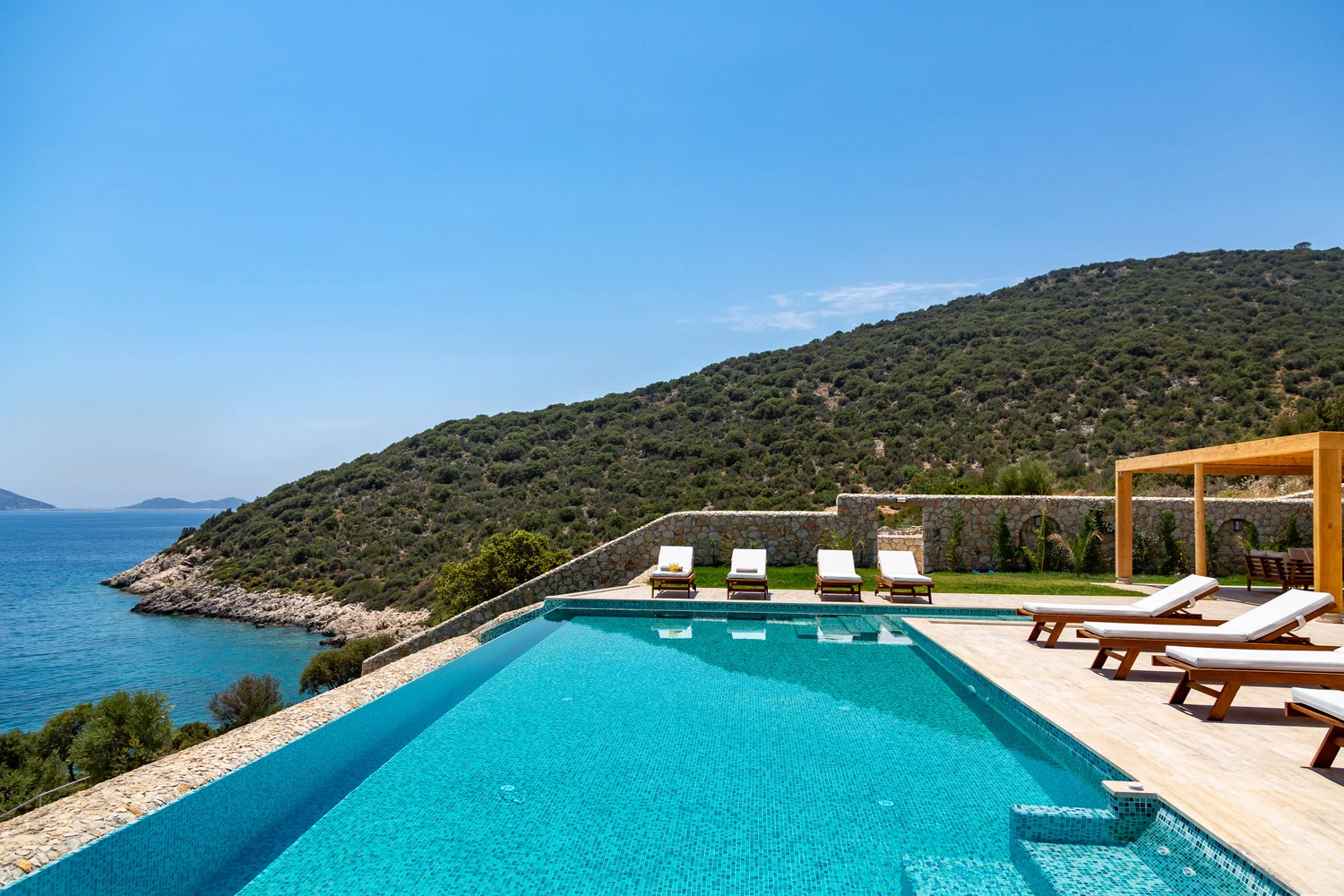 villa_sahil_kalkan_turkey_1aa