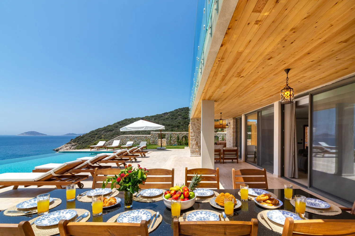 villa_sahil_kalkan_turkey_1e