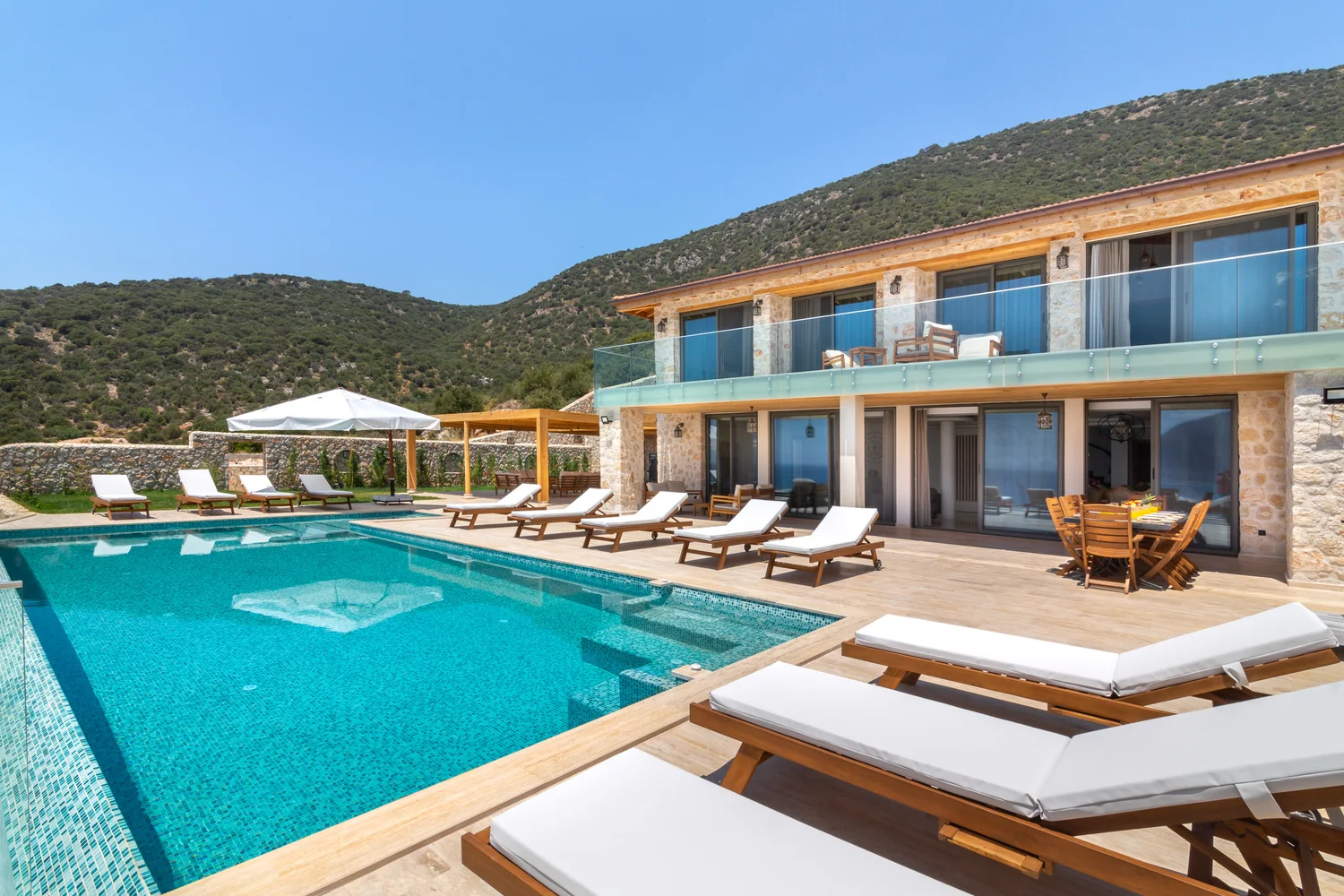 villa_sahil_kalkan_turkey_1f
