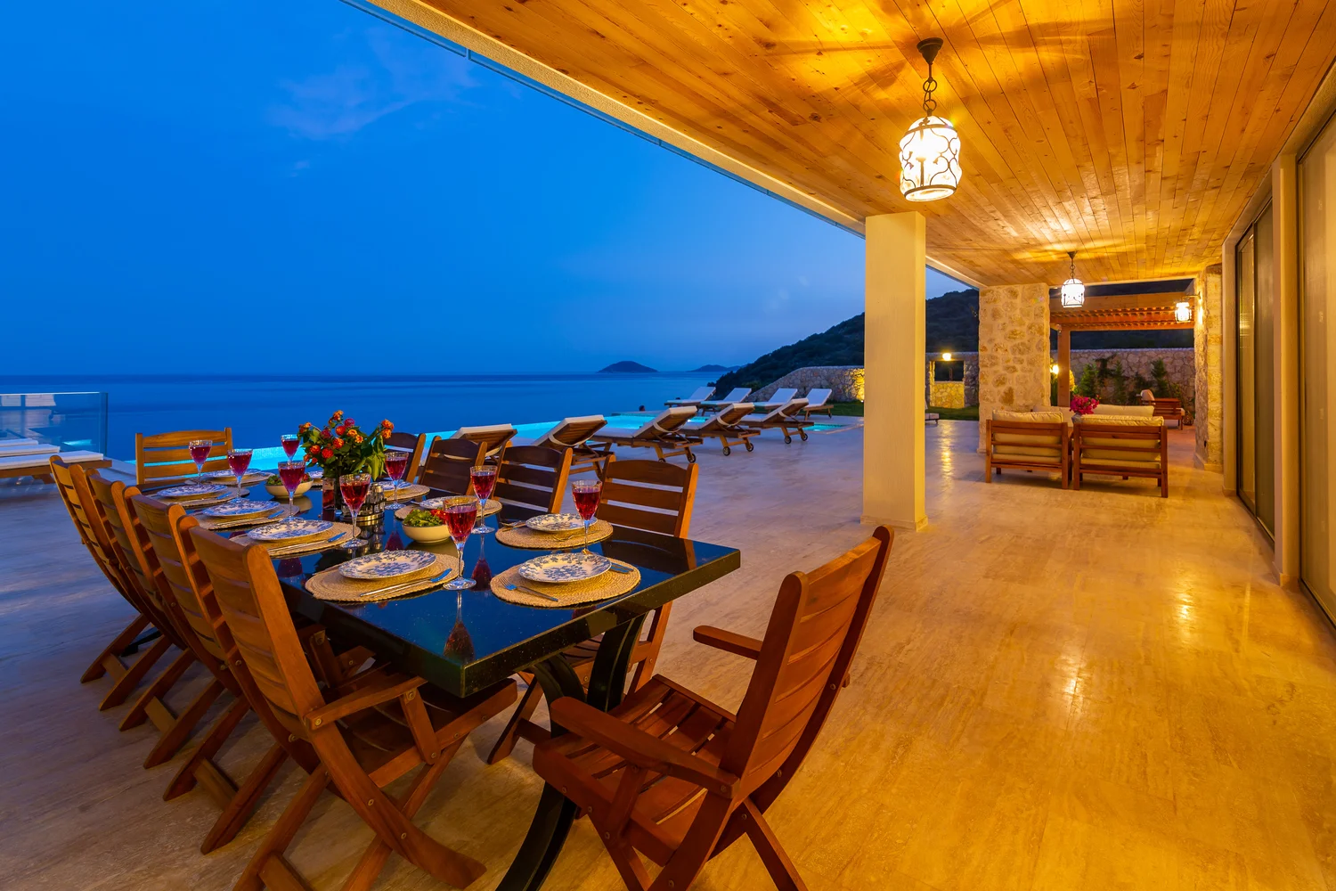 villa_sahil_kalkan_turkey_2s