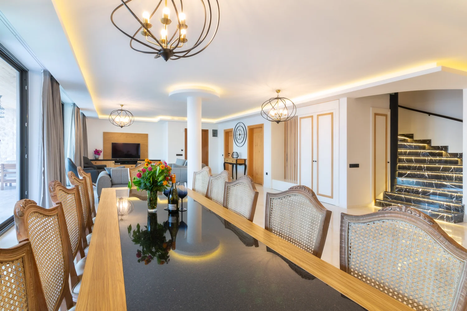 villa_sahil_kalkan_turkey_3b